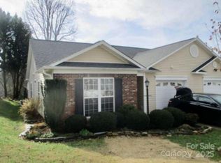 113 Morgan Trace Dr SW, Valdese, NC 28690