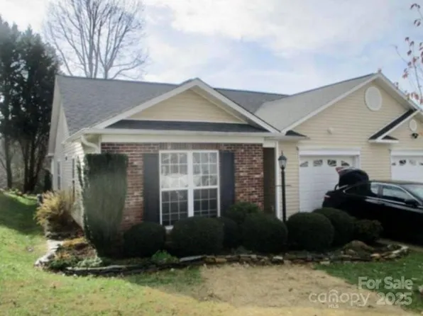 113 Morgan Trace Dr SW, Valdese, NC 28690