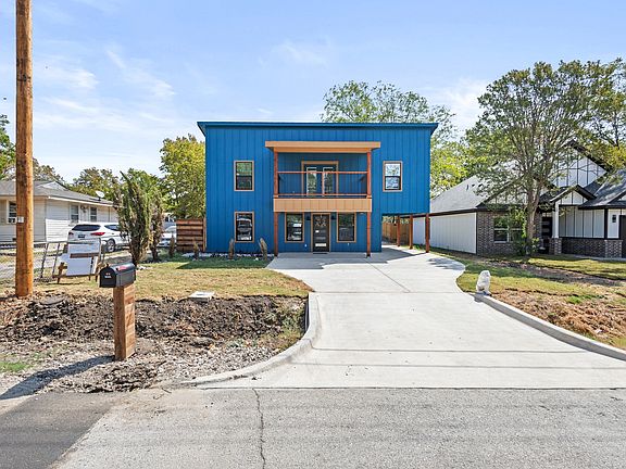 3rd image of 746 Ella Ave