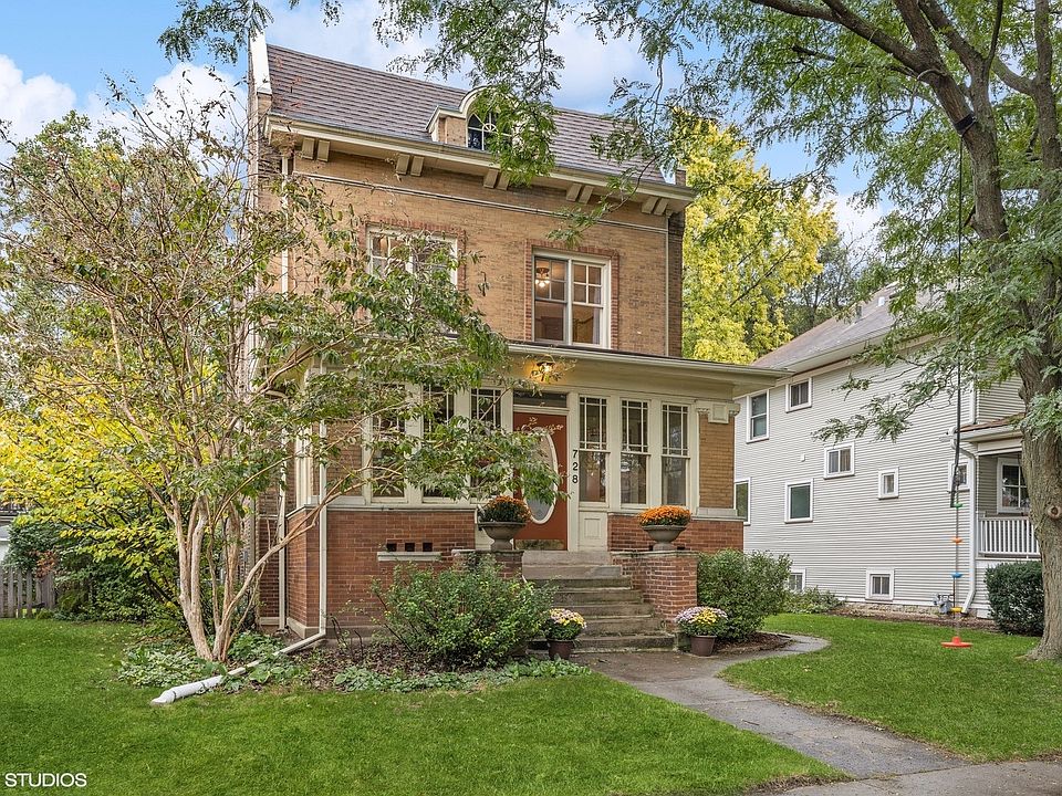 1st image of 728 S Euclid Ave