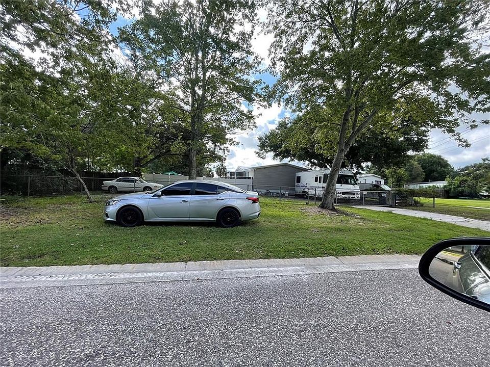 1st image of 5008 DACCA DRIVE