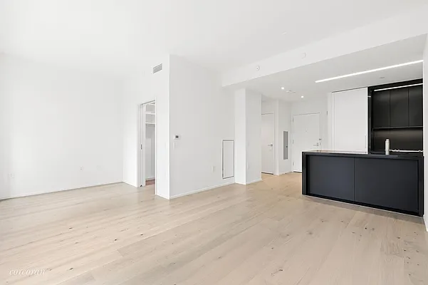 Rented by Corcoran | media 10