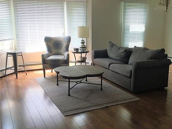 2nd image of 47C Knoll Pl