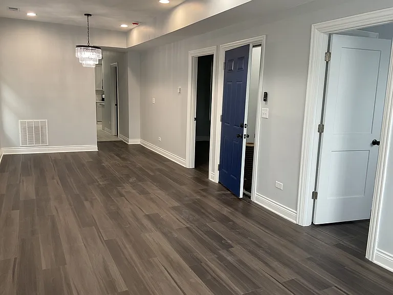 7940 S Carpenter St #2 — Photo 4