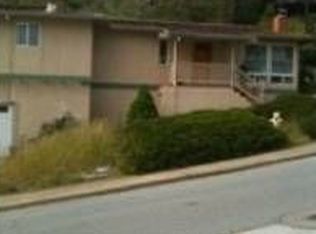 1238 Lerida Way, Pacifica, CA 94044