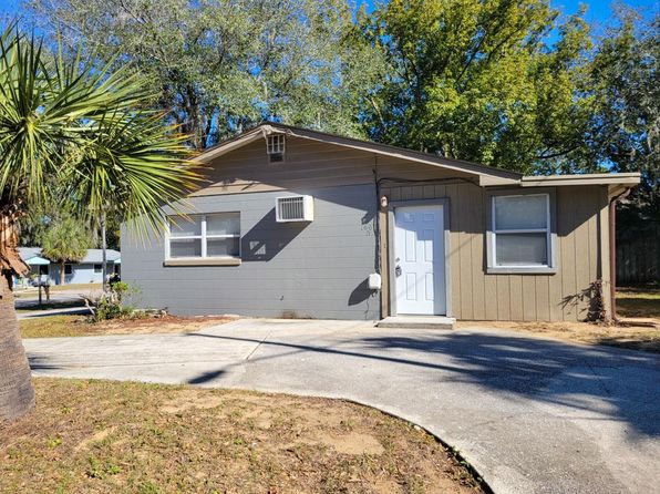 1000 E Magnolia Ave #B