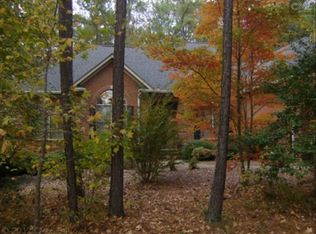 704 Columbia Ave, Irmo, SC 29063