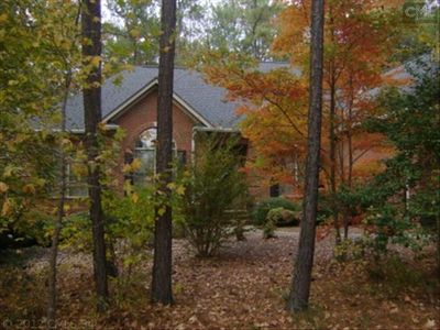 704 Columbia Ave, Irmo, SC, 29063