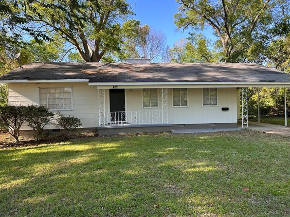 418 Cedarhurst Dr