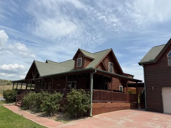 867 Blue Herring Way, Sevierville, TN 37876