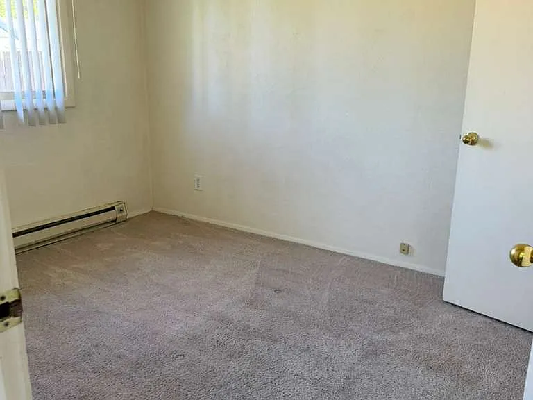 1438 Fones Rd SE #A — Photo 11