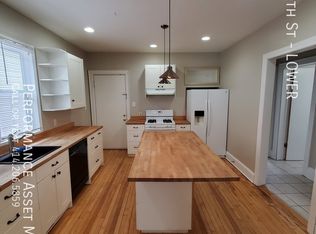 3251 N Booth St, Milwaukee, WI 53212