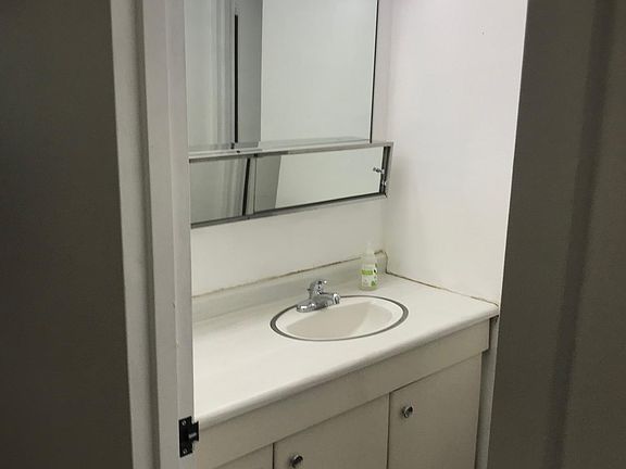 5th image of 5500 Friendship Blvd APT 924N