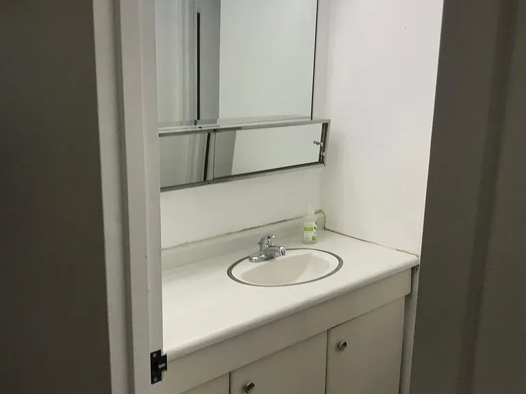 5500 Friendship Blvd #924N — Photo 5