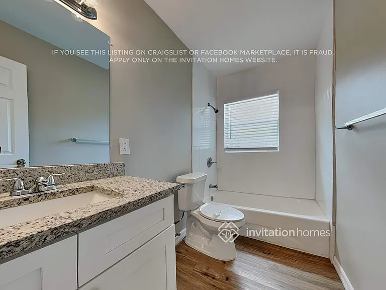 1720 Newton St — Photo 17