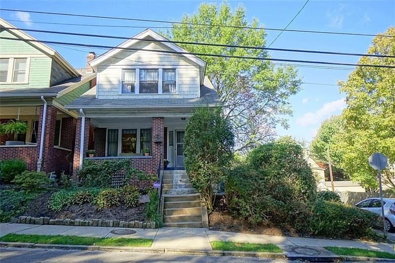 1st image of 500 Hastings St