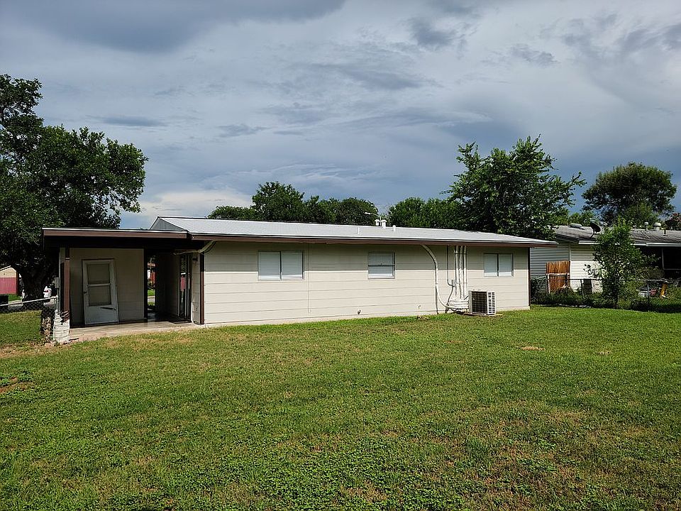 2nd image of 7515 Happy Valley Dr