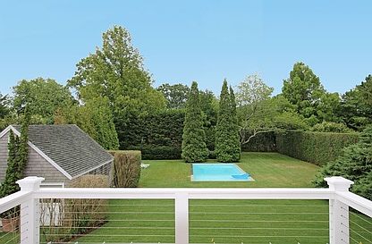 2nd image of 198 Herrick Rd