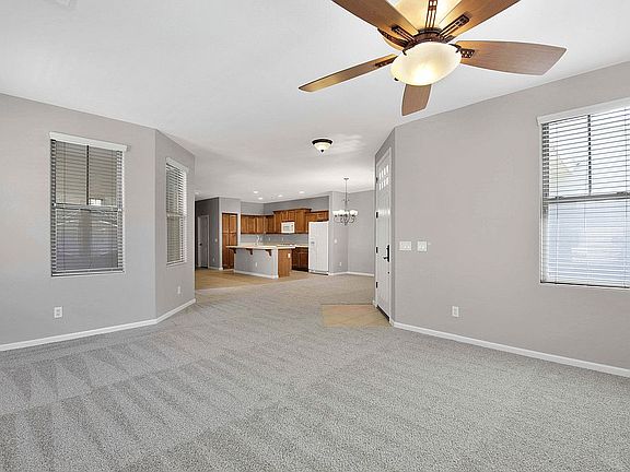 4th image of 13429 N 151st Dr