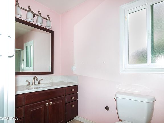 5th image of 6047 Ensign Ave