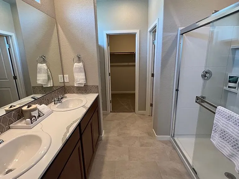 4789 Black Falcon Way — Photo 12