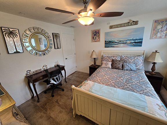 4th image of 125 Sherwood Ave #2