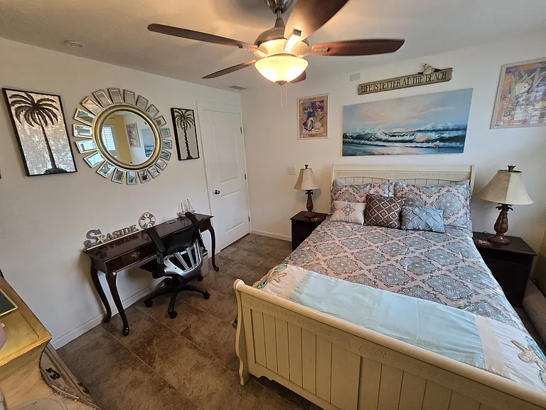 125 Sherwood Ave #2 — Photo 4
