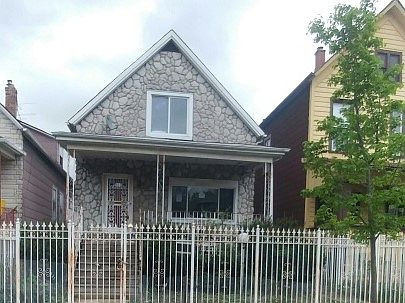 1st image of 621 N Latrobe Ave