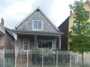 621 N Latrobe Ave, Chicago, IL 60644