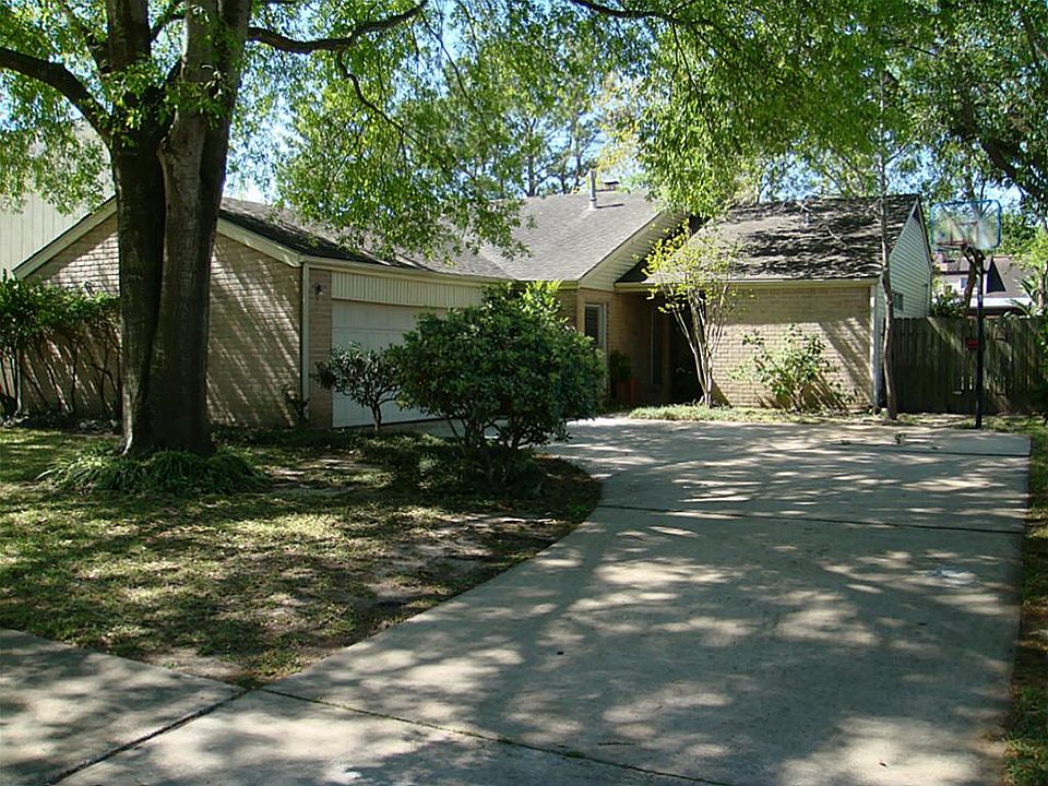 1st image of 1018 Rock Canyon Dr