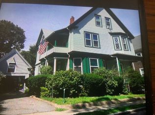 14 Mace Pl, Lynn, MA 01902