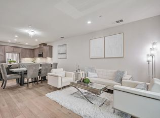 6260 Main Branch Rd, San Ramon, CA 94582