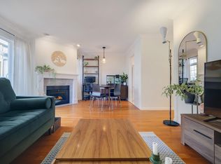 1868 E 11th Ave #301, Vancouver, BC