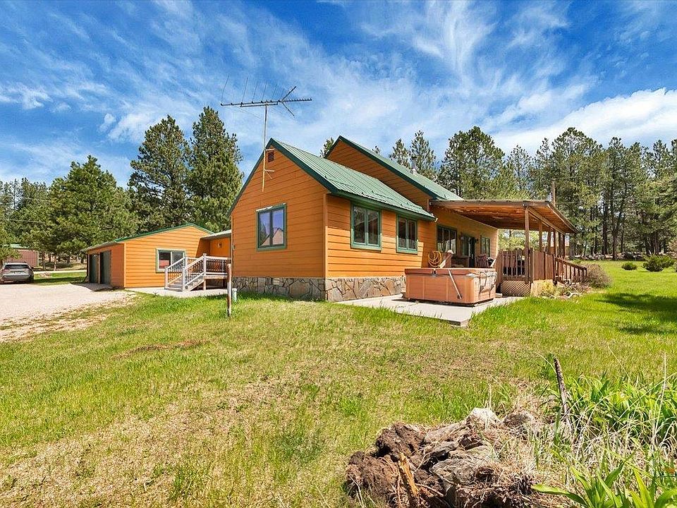 1st image of 12359 Moss Rock Ln