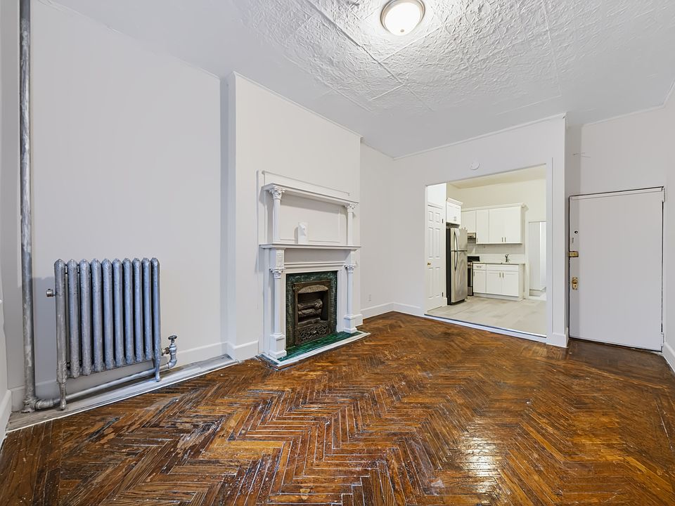 1st image of 166 State St APT 9