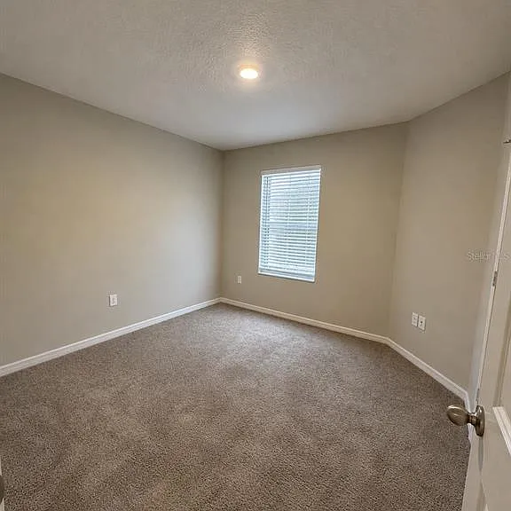 11212 Cay Spruce Way — Photo 15