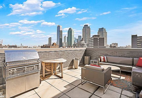 5th image of 47-28 11th St Penthouse B