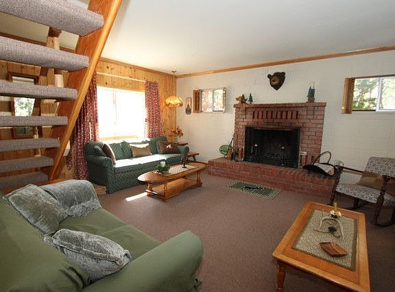5th image of 722 Esquimoux Dr