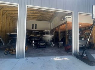 11172 164th Ct N, Jupiter, FL 33478