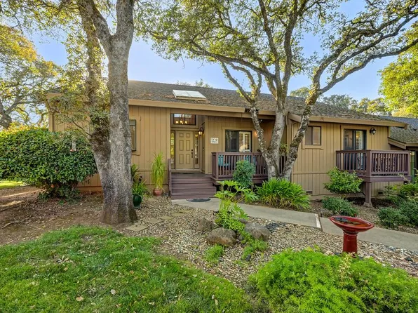 136 Wild River Ln, Folsom, CA 95630