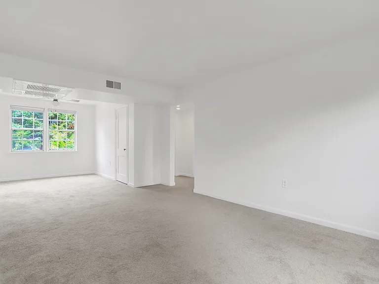 1413 Belle View Blvd #B2 — Photo 6