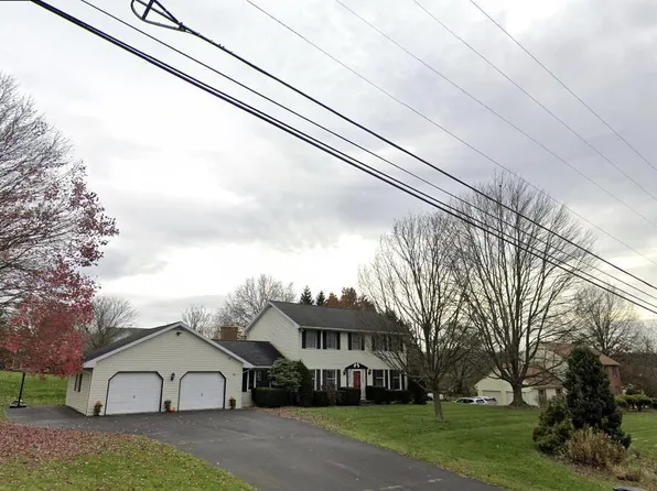 96 Kaseville Rd, Danville, PA 17821