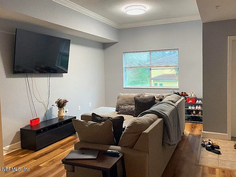 9745 Touchton Rd #2525 — Photo 9