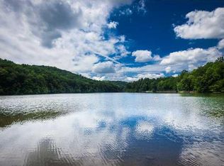 0 Cane Creek Rd, Dunlap, TN 37327