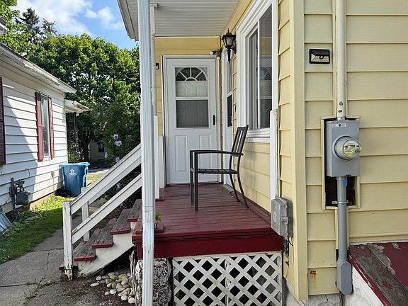 5th image of 370 4th St