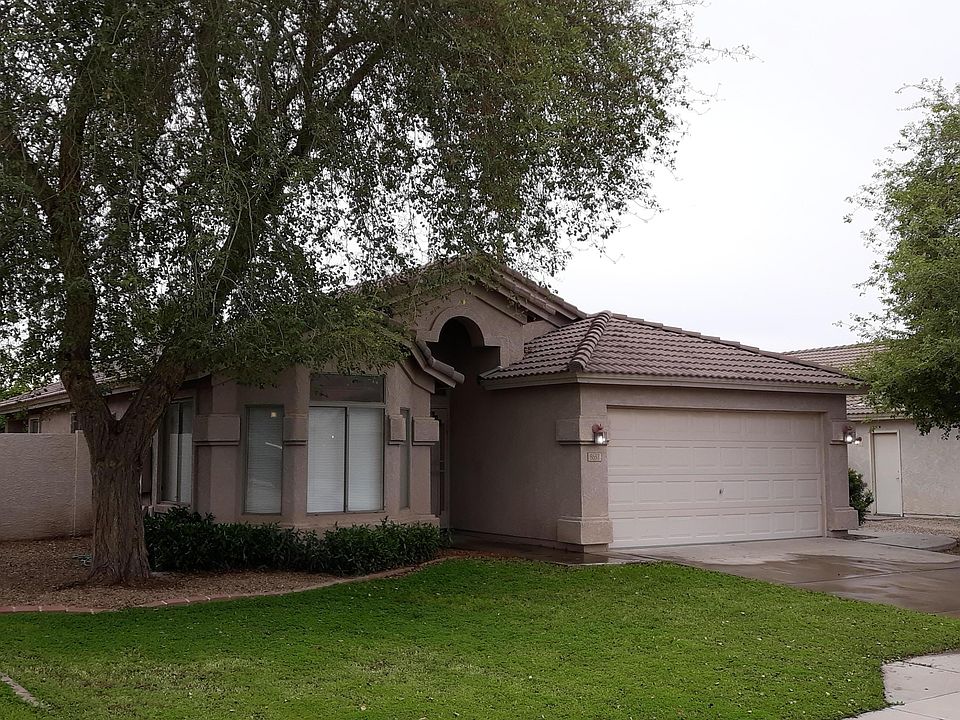 1st image of 8637 E Milagro Ave