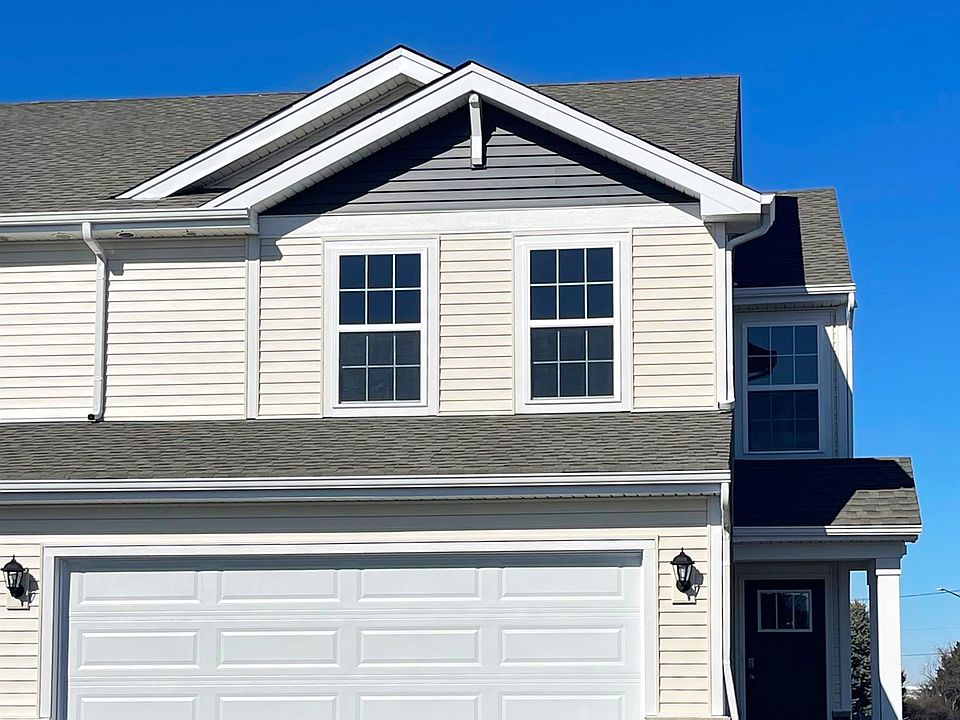 Elevation Image 0.