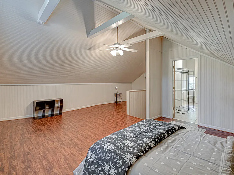 152 Rosedale Cir — Photo 25