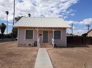 235 W 7th St, Holtville, CA 92250