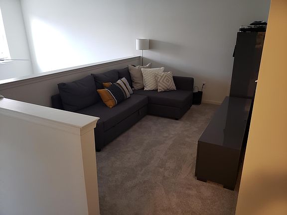 5th image of 3451 Naamans Dr